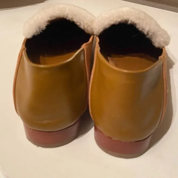 Tory Burch - Picture 7 of 7